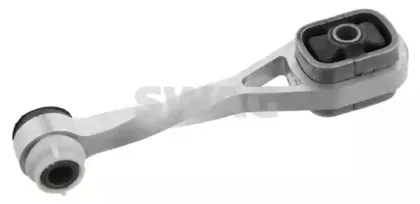 Подвеска, ступенчатая коробка передач SWAG купить